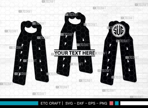 Grater Monogram, Grater Silhouette, Grater SVG, Cheese Grater Svg, Grater Svg, Kitchen Svg, Grater Bundle, SB00169 SVG ETC Craft 