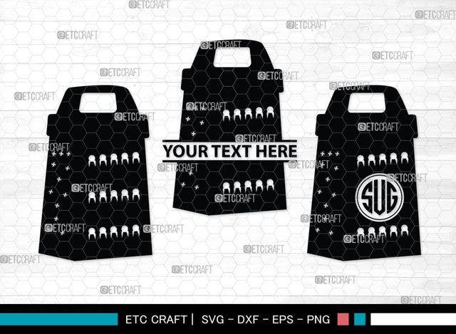 Grater Monogram, Grater Silhouette, Grater SVG, Cheese Grater Svg, Grater Svg, Kitchen Svg, Grater Bundle, SB00169 SVG ETC Craft 