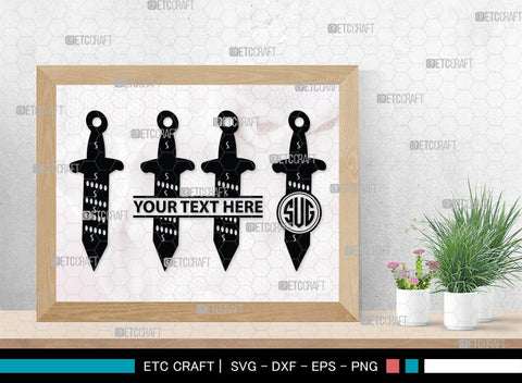 Grater Monogram, Grater Silhouette, Grater SVG, Cheese Grater Svg, Grater Svg, Kitchen Svg, Grater Bundle, SB00169 SVG ETC Craft 