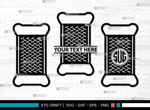 Grater Monogram, Grater Silhouette, Grater SVG, Cheese Grater Svg, Grater Svg, Kitchen Svg, Grater Bundle, SB00169 SVG ETC Craft 
