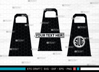 Grater Monogram, Grater Silhouette, Grater SVG, Cheese Grater Svg, Grater Svg, Kitchen Svg, Grater Bundle, SB00169 SVG ETC Craft 