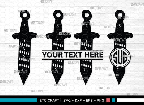 Grater Monogram, Grater Silhouette, Grater SVG, Cheese Grater Svg, Grater Svg, Kitchen Svg, Grater Bundle, SB00169 SVG ETC Craft 