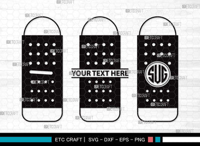 Grater Monogram SVG | Kitchen Svg | Cooking Svg | Cheese Grater Svg | Grater Clipart SVG ETC Craft 