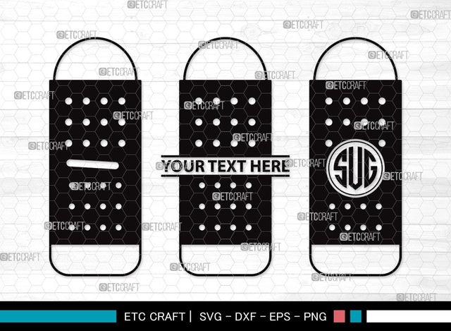 Grater Monogram SVG | Kitchen Svg | Cooking Svg | Cheese Grater Svg | Grater Clipart SVG ETC Craft 