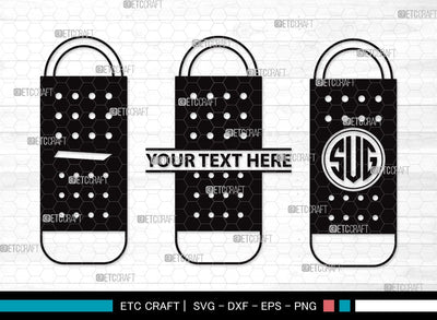 Grater Monogram SVG | Kitchen Svg | Cooking Svg | Cheese Grater Svg | Grater Clipart SVG ETC Craft 