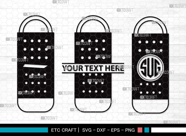 Grater Monogram SVG | Kitchen Svg | Cooking Svg | Cheese Grater Svg | Grater Clipart SVG ETC Craft 