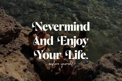 Gratina Typeface Font Storytype Studio 