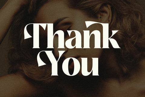 Gratina Typeface Font Storytype Studio 