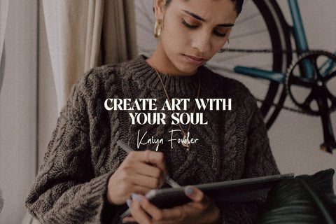 Gratina Typeface Font Storytype Studio 