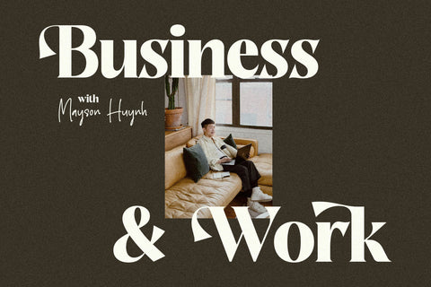 Gratina Typeface Font Storytype Studio 