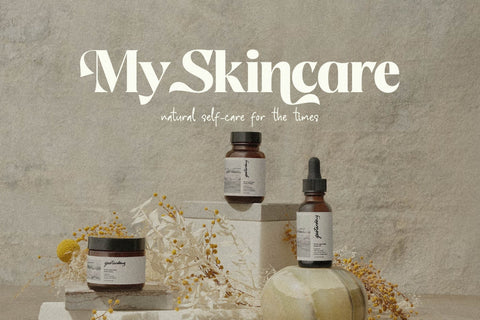 Gratina Typeface Font Storytype Studio 