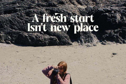 Gratina Typeface Font Storytype Studio 