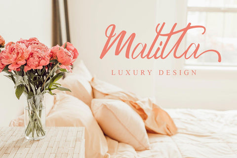 Grattenburg Beautiful Scrift Font Font nearzz 