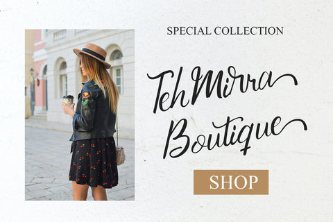 Grattenburg Beautiful Scrift Font Font nearzz 