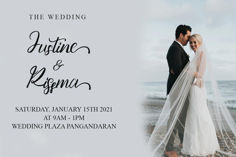 Grattenburg Beautiful Scrift Font Font nearzz 