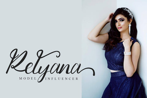 Grattenburg Beautiful Scrift Font Font nearzz 