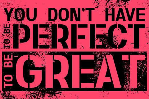 GRAVELAND Font Madatype Studio 