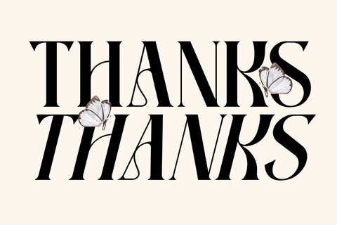 GRAVHEZ Typeface Font Storytype Studio 