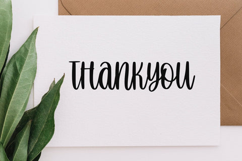 Gravinci Font Abo Daniel Studio 