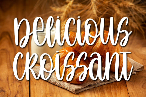 Gravinci Font Abo Daniel Studio 