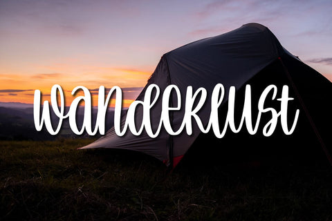 Gravinci Font Abo Daniel Studio 