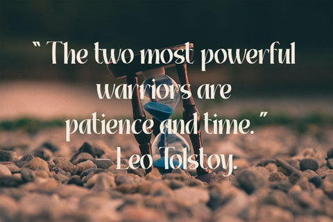 Gravita | Unique Serif Typeface Font studioalmeera 