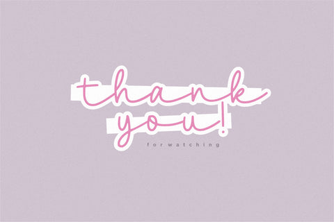 Grayline Monoline Handwritten Font Font Balpirick 