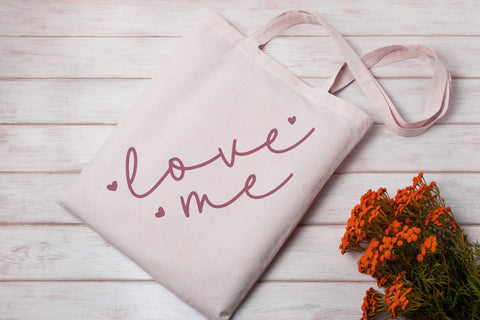 Grayline Monoline Handwritten Font Font Balpirick 