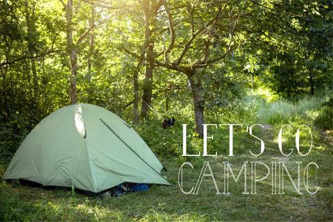 Great Mountain Display Font Font nearzz 