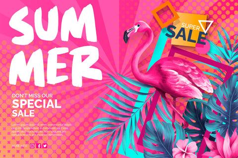 Great Paradise - Bold Display Font Font Alpaprana Studio 