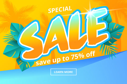 Great Paradise - Bold Display Font Font Alpaprana Studio 