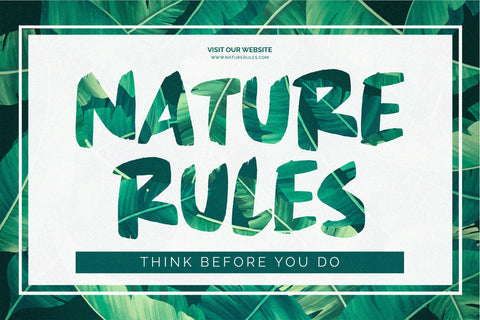 Great Paradise - Bold Display Font Font Alpaprana Studio 