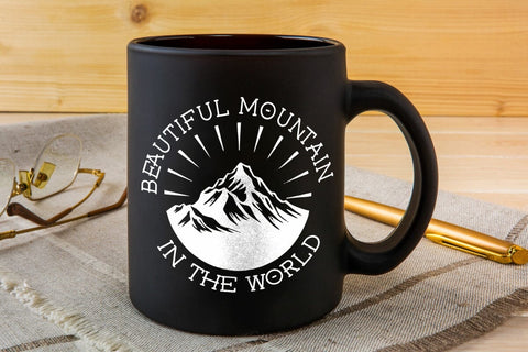 Great Scholar - Modern Slab Serif Typeface Font Masyafi Studio 