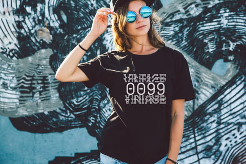 Great Scholar - Modern Slab Serif Typeface Font Masyafi Studio 