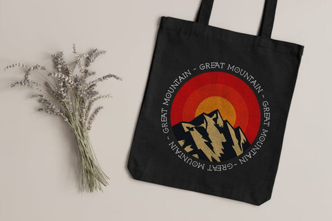 Great Scholar - Modern Slab Serif Typeface Font Masyafi Studio 