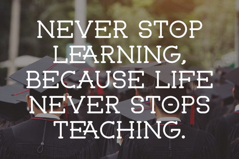 Great Scholar - Modern Slab Serif Typeface Font Masyafi Studio 