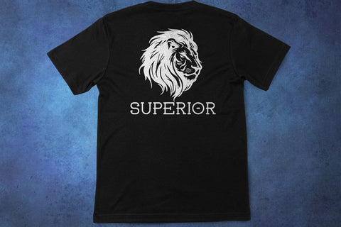 Great Scholar - Modern Slab Serif Typeface Font Masyafi Studio 