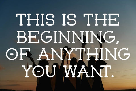 Great Scholar - Modern Slab Serif Typeface Font Masyafi Studio 