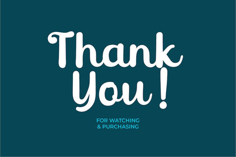 Great Sefira Font twinletter 