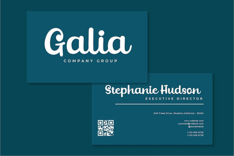 Great Sefira Font twinletter 