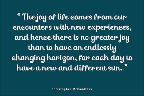 Great Sefira Font twinletter 