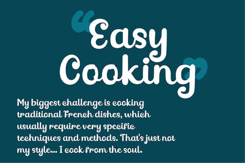 Great Sefira Font twinletter 