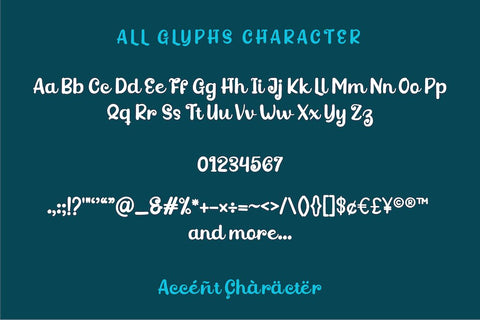 Great Sefira Font twinletter 