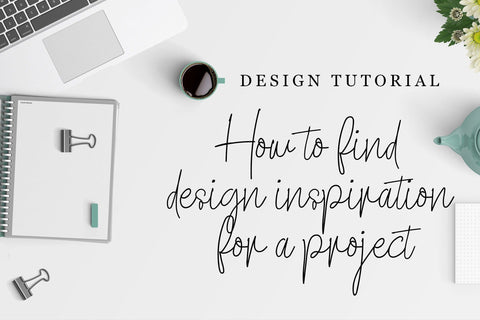 Great Signature Font LetterdayStudio 