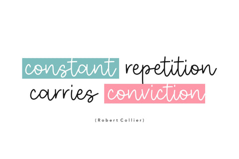 Greatforce Monoline Script Font Font Balpirick 