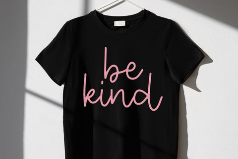 Greatforce Monoline Script Font Font Balpirick 