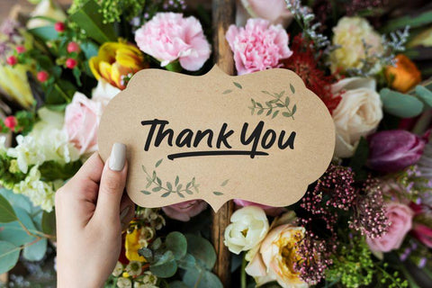 Greathy Font Allouse.Studio 