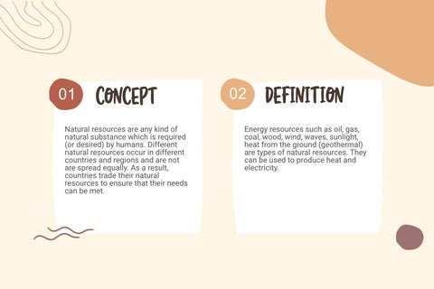 Greatly Desired - a Quick Handwritten Font Font nhfonts 