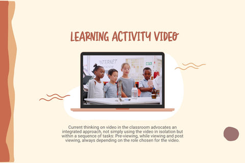 Greatly Desired - a Quick Handwritten Font Font nhfonts 