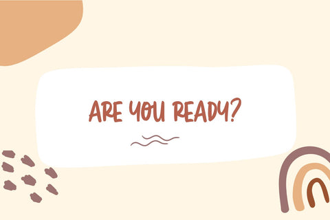 Greatly Desired - a Quick Handwritten Font Font nhfonts 